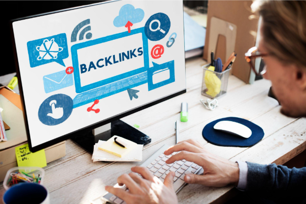 Backlinks Websites List: Best Sources for 2025 