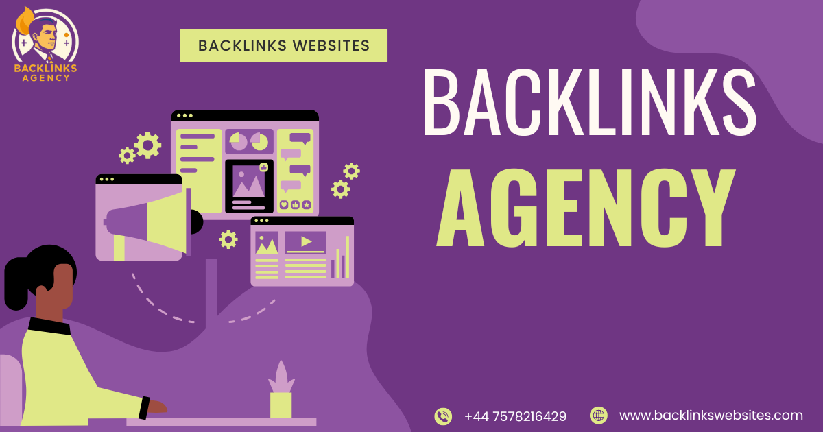 This is the official Open Graph banner of BacklinksWebsites, offering high-quality backlinks, link-building services, and international SEO solutions