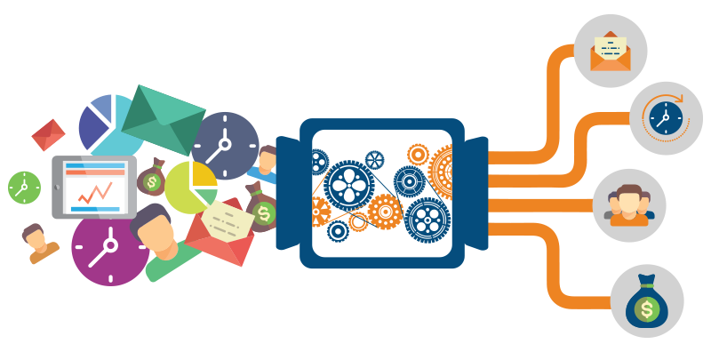 Cryptocurrency Guest Post & Link Building Services