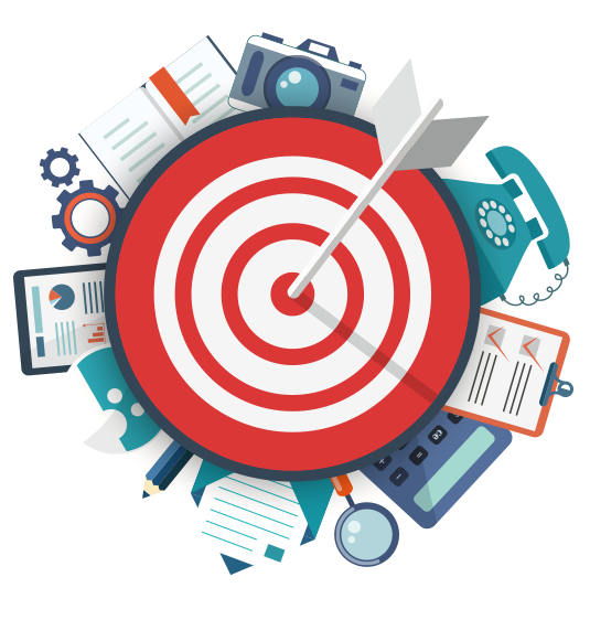 white label guest posting service