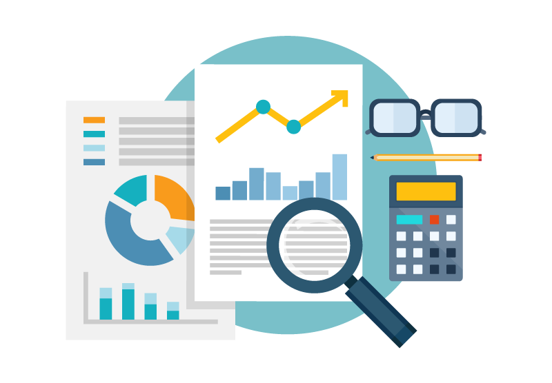 White Label SEO Content Writing Services