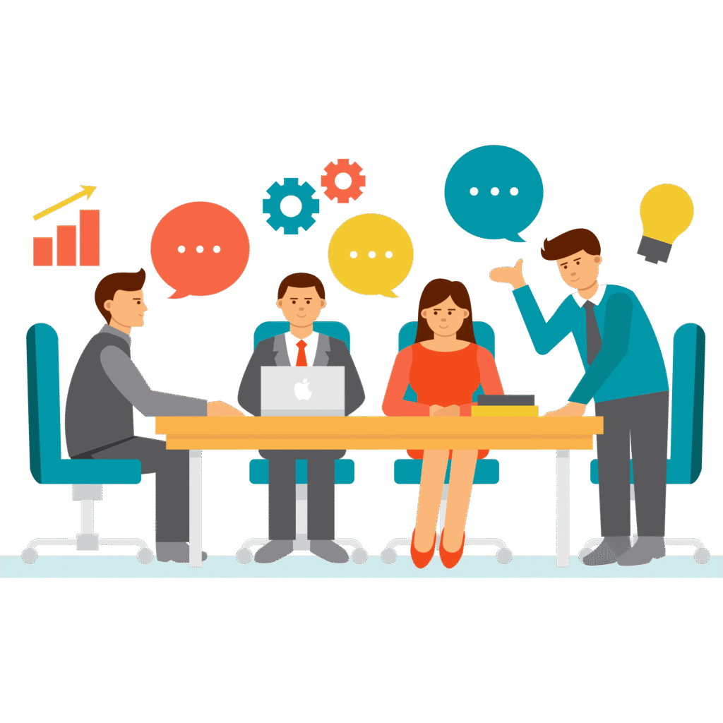 Premium DA30+ Do Follow Guest Posting Services