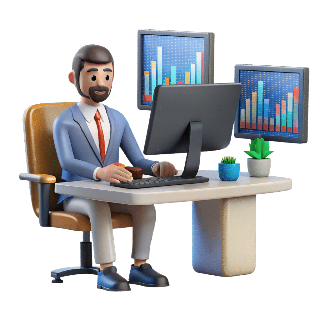 White Label Local SEO Agency