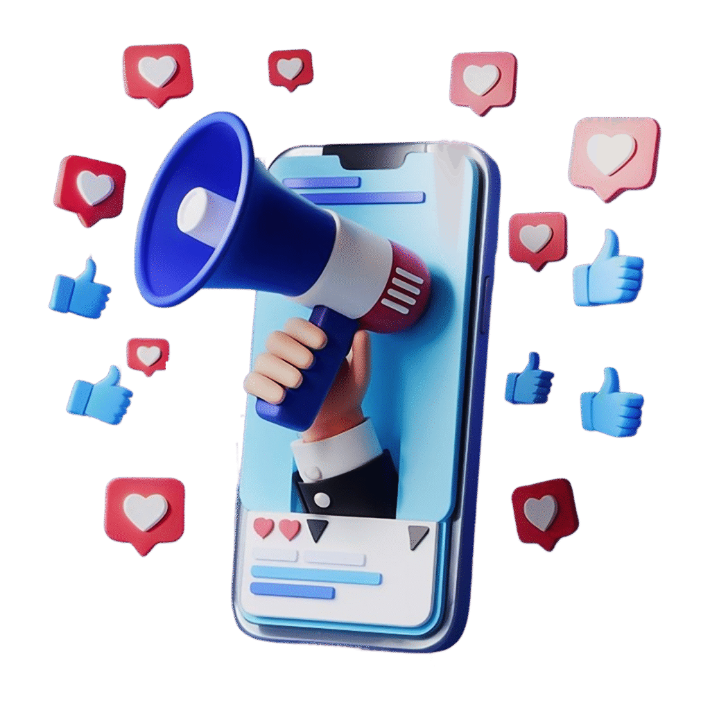 Premium Guest Posting Websites List (All Publishers)