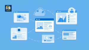 Premium Guest Posting on Buzbeast Com – Safe SEO Strategy