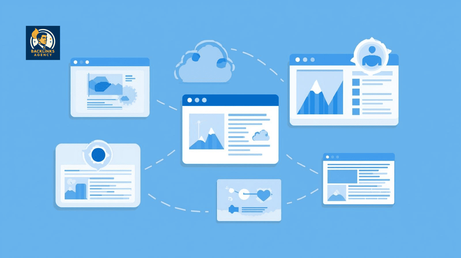 Premium guest posting on Buzbeast com using safe, white-hat SEO strategies for sustainable rankings.