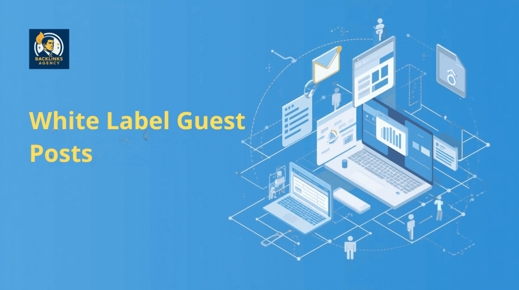 Premium guest posting on Limebotblog com for safe white hat SEO backlinks