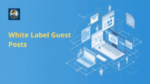 Premium Guest Posting on Limebotblog Com – Safe SEO Strategy