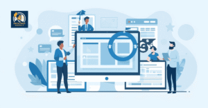 Premium Guest Posting on Kongotech.org – Safe SEO Strategy