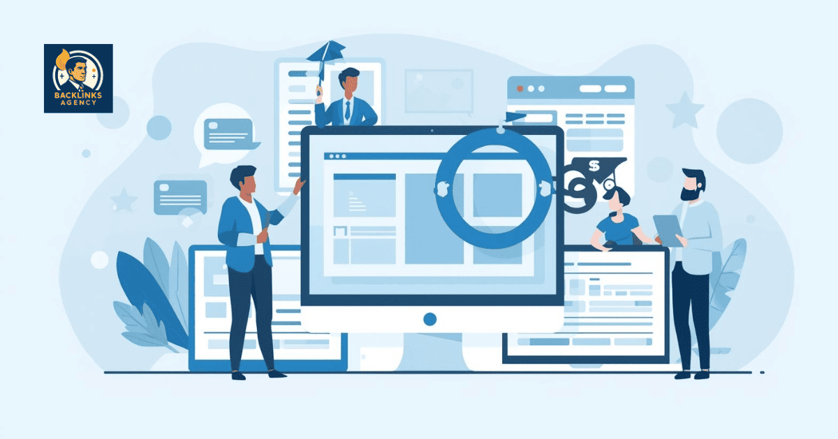 premium guest posting on kongotech.org for safe white hat seo