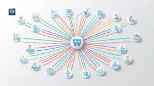 Why a Natural Backlink Profile Matters for SEO