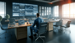 How Digital PR Services Help Brands Earn High-Authority Backlinks